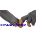Перчатки Simms SolarFlex Guide Glove Sterling